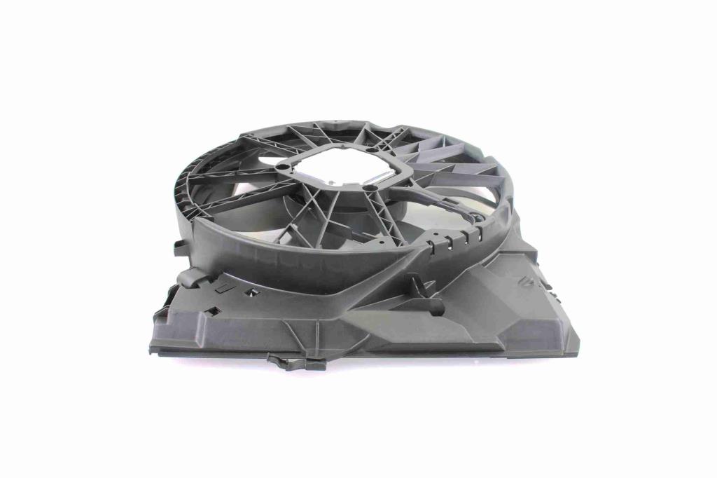 Ventilateur de refroidissement du moteur (Motoventilateur) VEMO ref. V20-01-0011