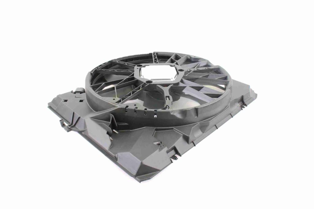 Ventilateur de refroidissement du moteur (Motoventilateur) VEMO ref. V20-01-0011