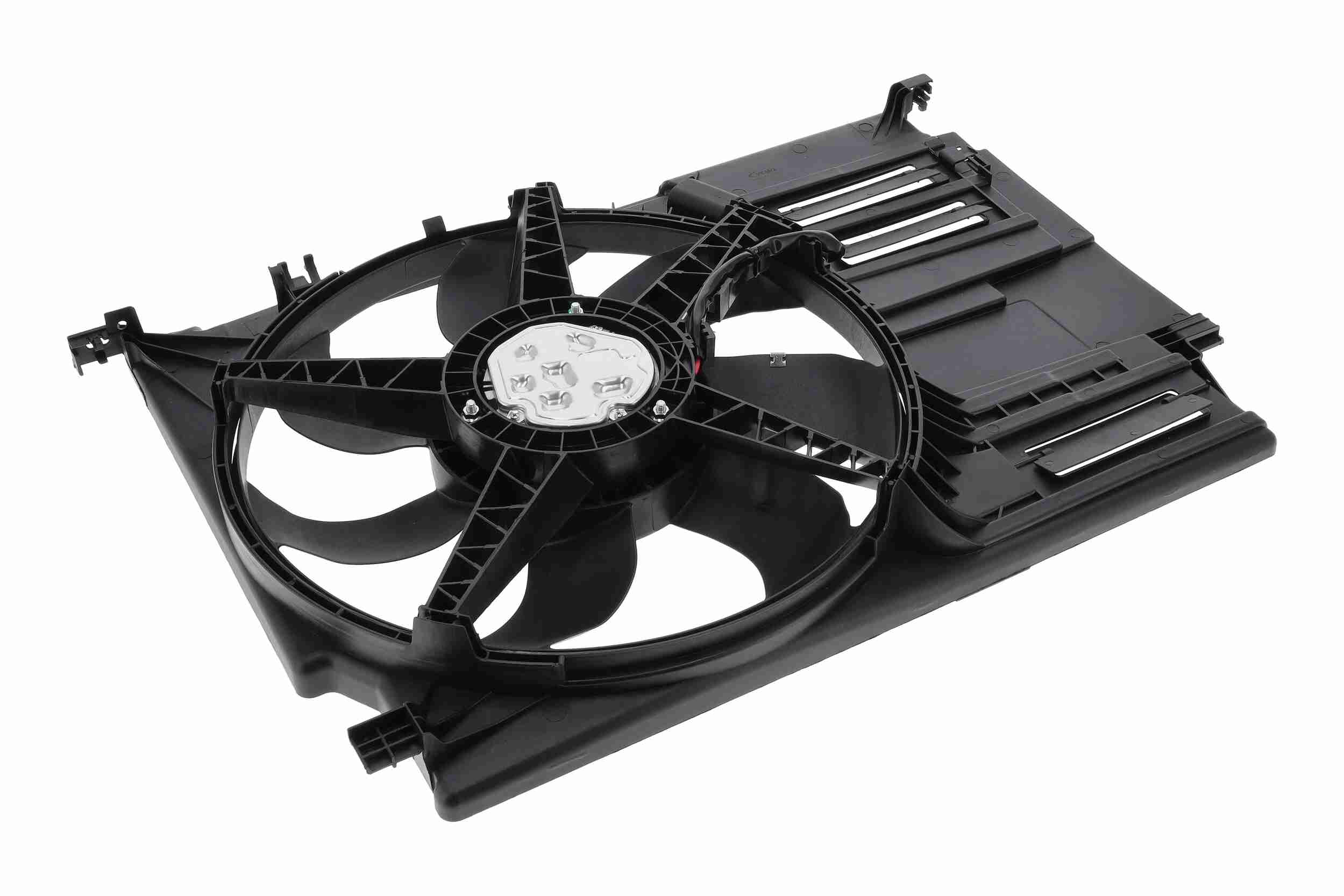 Ventilateur de refroidissement du moteur (Motoventilateur) VEMO ref. V20-01-0026