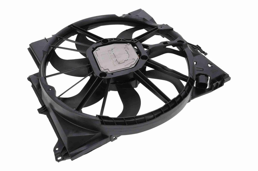 Ventilateur de refroidissement du moteur (Motoventilateur) VEMO ref. V20-01-0029