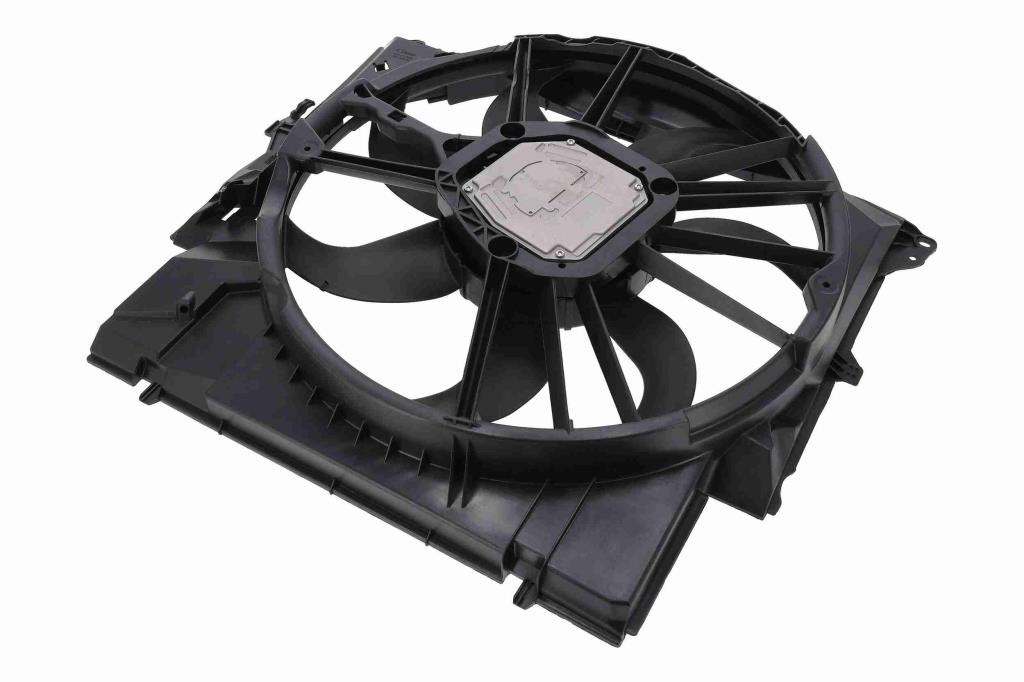 Ventilateur de refroidissement du moteur (Motoventilateur) VEMO ref. V20-01-0029