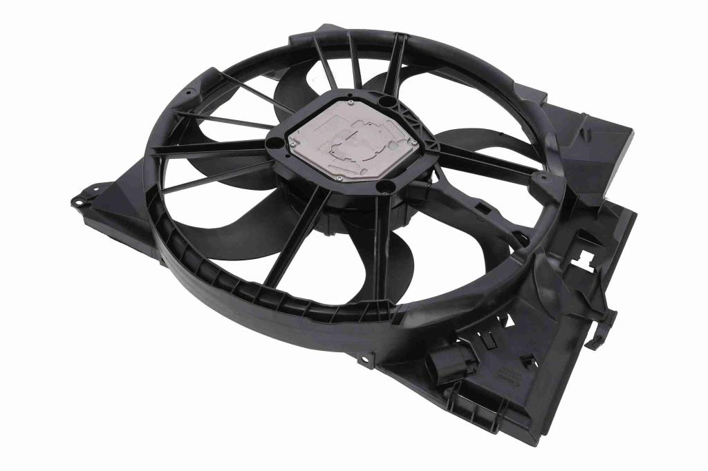 Ventilateur de refroidissement du moteur (Motoventilateur) VEMO ref. V20-01-0029