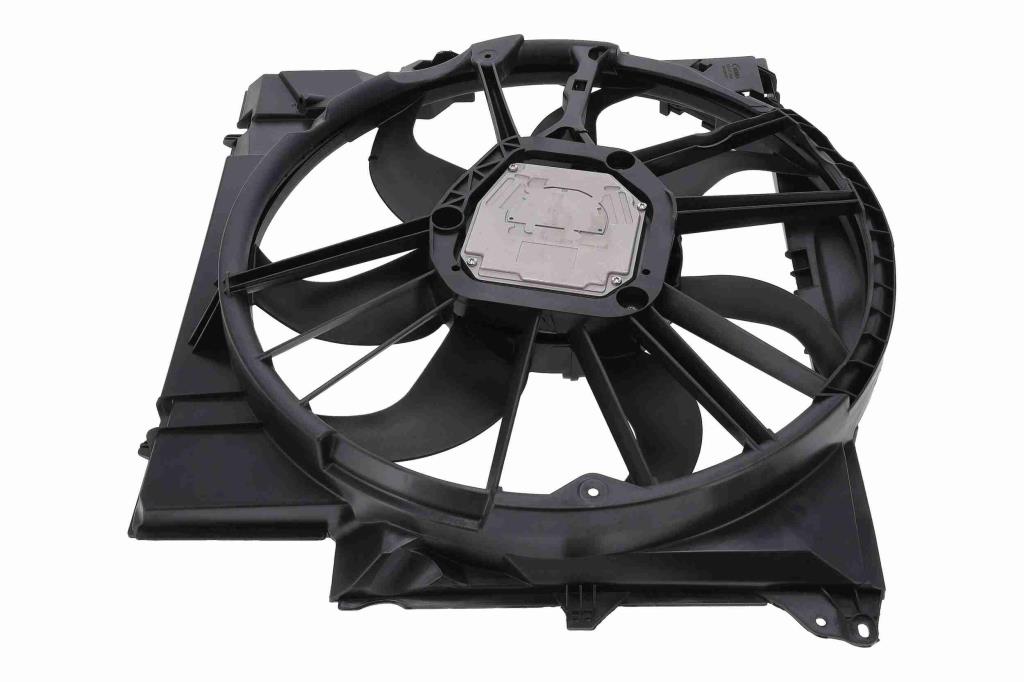 Ventilateur de refroidissement du moteur (Motoventilateur) VEMO ref. V20-01-0029