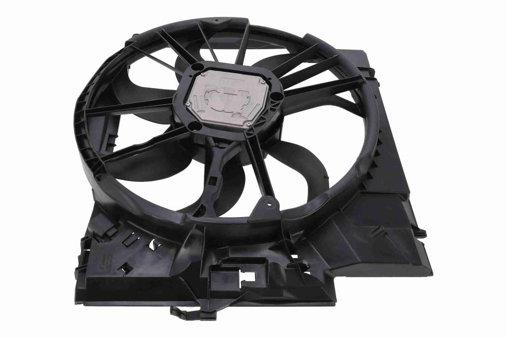 Ventilateur de refroidissement du moteur (Motoventilateur) VEMO ref. V20-01-0029