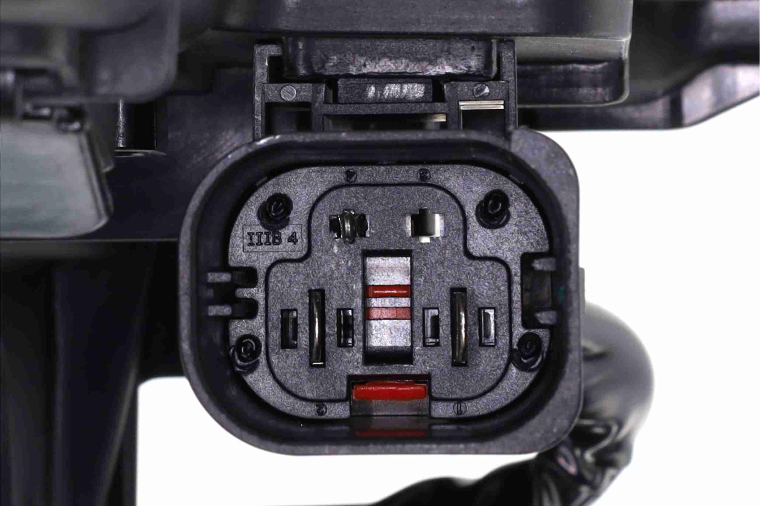Ventilador, refrigeración del motor VEMO ref. V20-01-0030