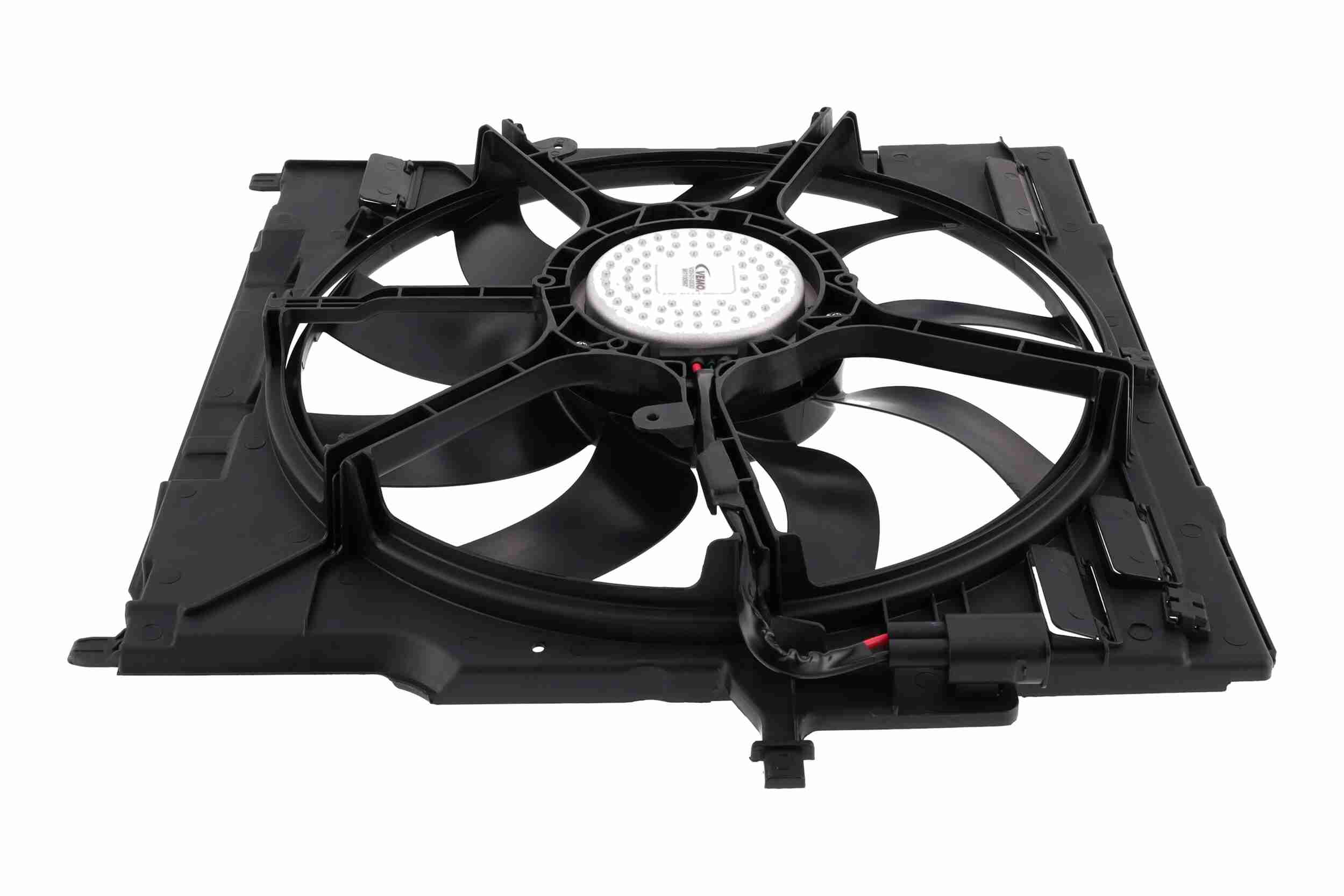 Ventilador, refrigeración del motor VEMO ref. V20-01-0030