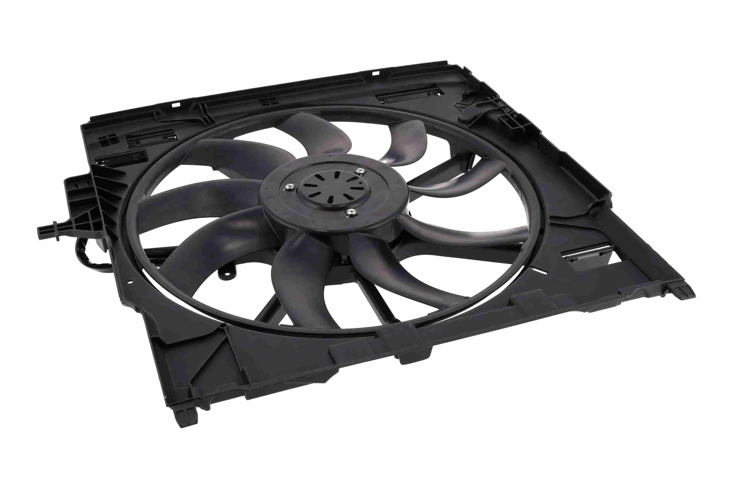 Ventilador, refrigeración del motor VEMO ref. V20-01-0030