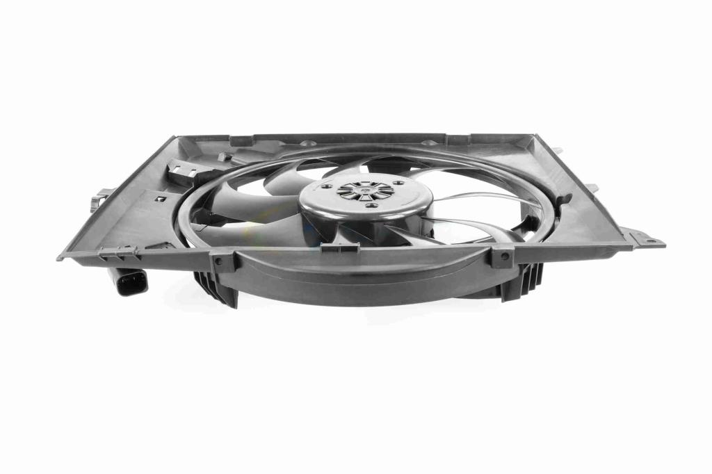Ventilateur de refroidissement du moteur (Motoventilateur) VEMO ref. V20-01-0031