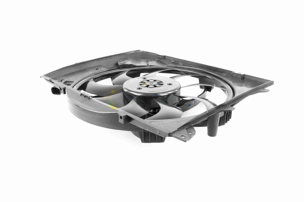 Ventilateur de refroidissement du moteur (Motoventilateur) VEMO ref. V20-01-0031
