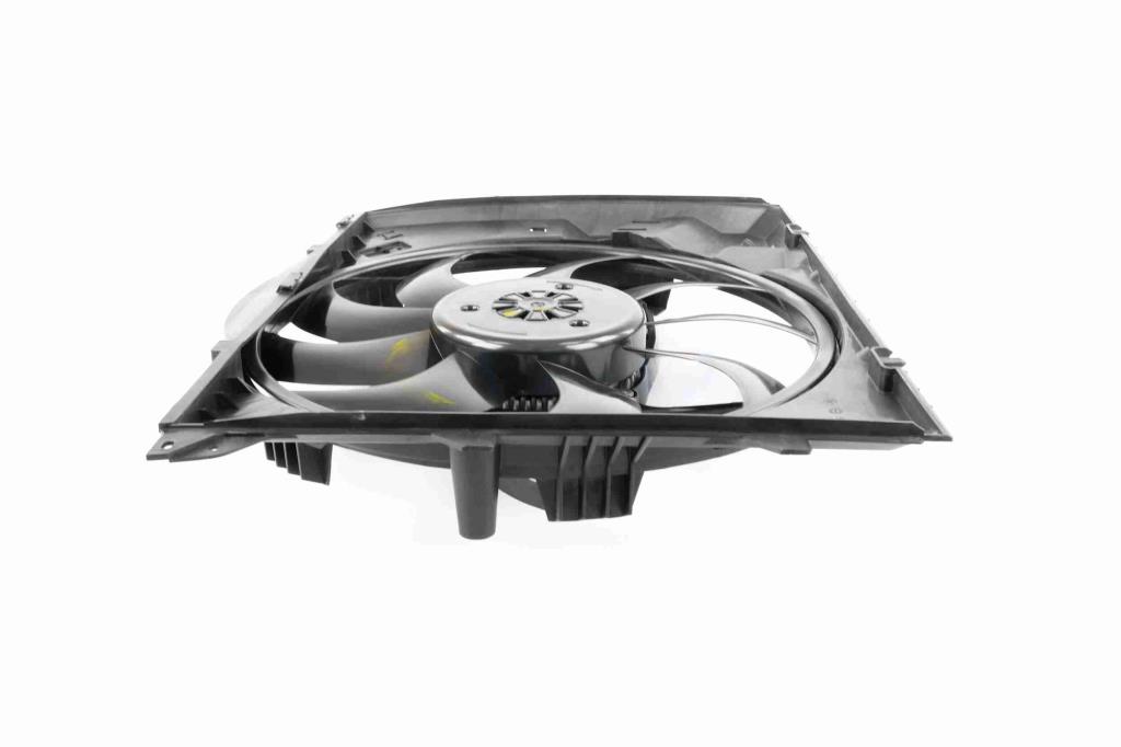 Ventilateur de refroidissement du moteur (Motoventilateur) VEMO ref. V20-01-0031