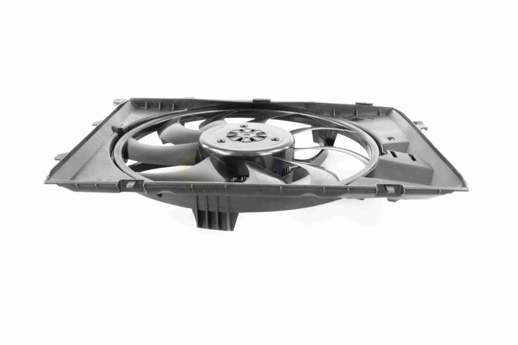 Ventilateur de refroidissement du moteur (Motoventilateur) VEMO ref. V20-01-0031