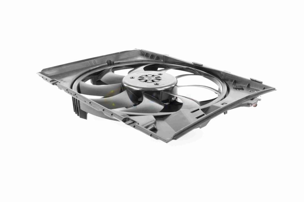 Ventilateur de refroidissement du moteur (Motoventilateur) VEMO ref. V20-01-0031