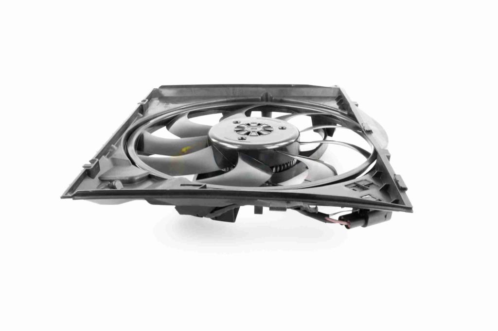 Ventilateur de refroidissement du moteur (Motoventilateur) VEMO ref. V20-01-0031