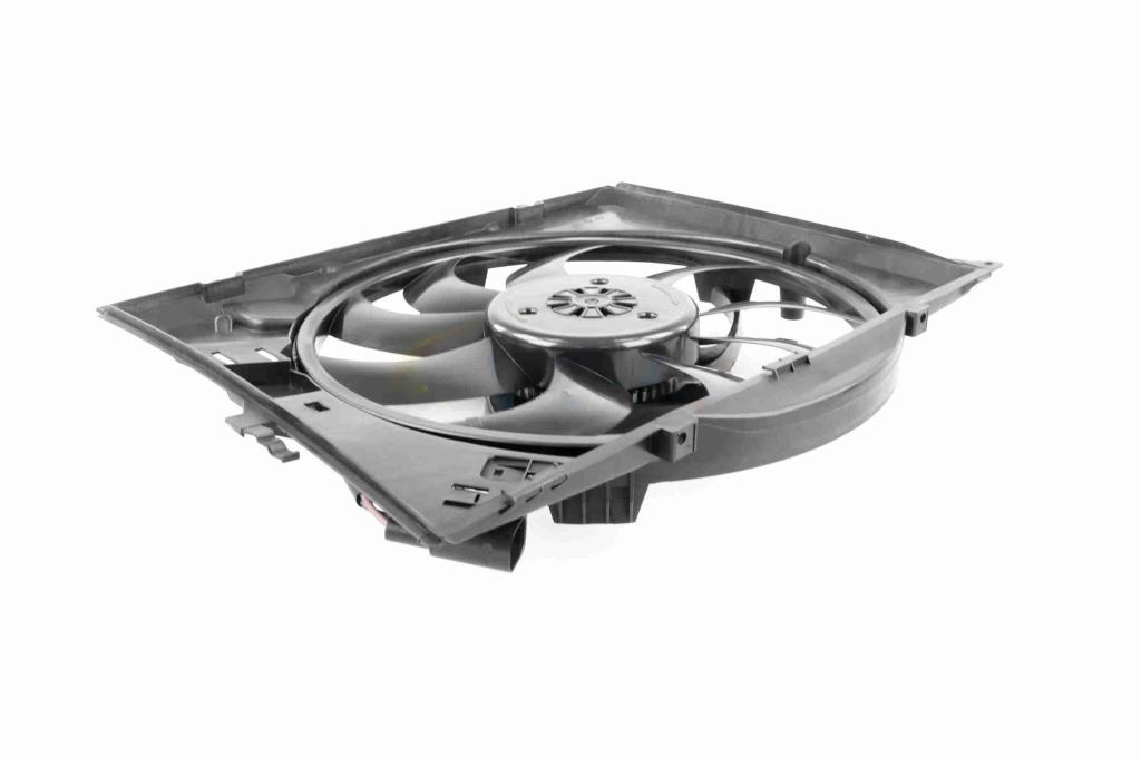 Ventilateur de refroidissement du moteur (Motoventilateur) VEMO ref. V20-01-0031