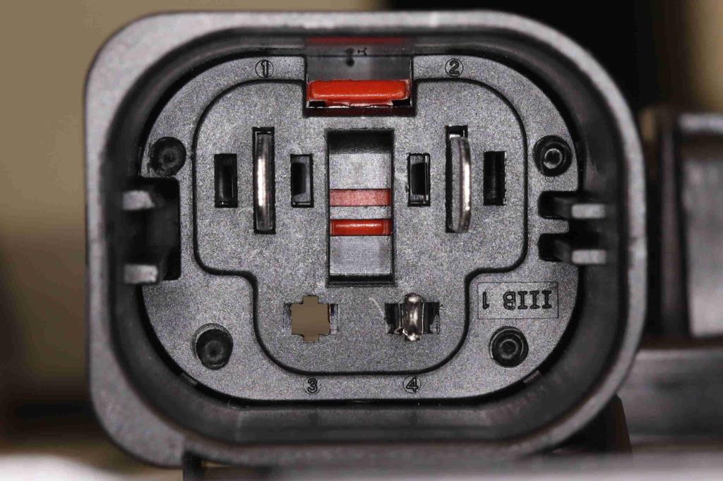 Ventilateur de refroidissement du moteur (Motoventilateur) VEMO ref. V20-01-0038