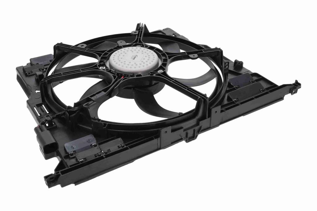 Ventilateur de refroidissement du moteur (Motoventilateur) VEMO ref. V20-01-0038