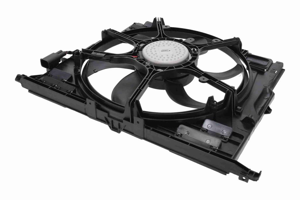 Ventilateur de refroidissement du moteur (Motoventilateur) VEMO ref. V20-01-0038