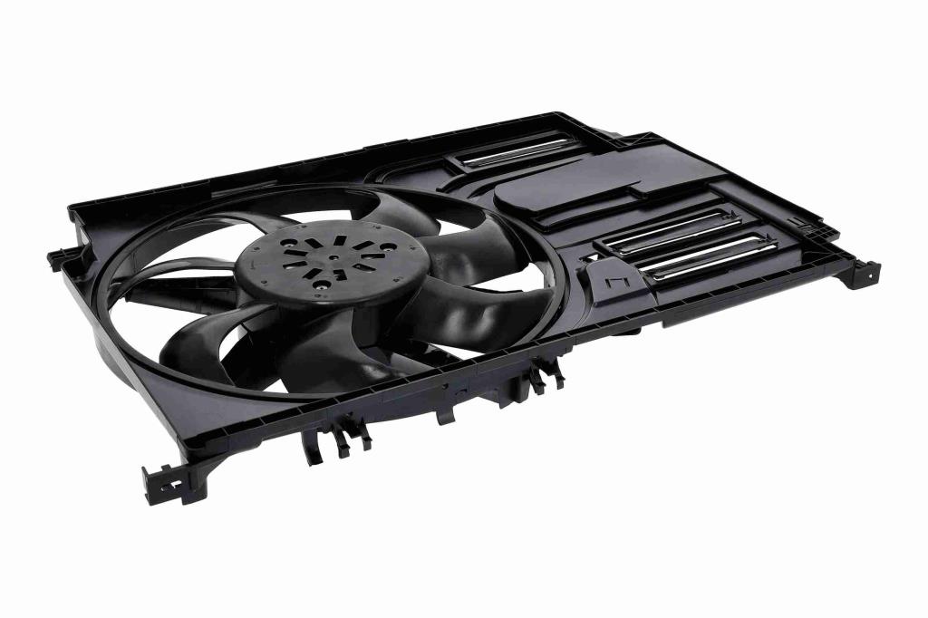 Ventilateur de refroidissement du moteur (Motoventilateur) VEMO ref. V20-01-0043