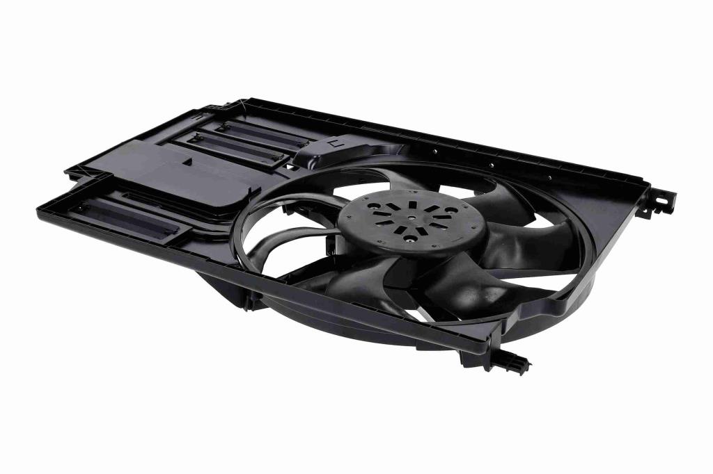 Ventilateur de refroidissement du moteur (Motoventilateur) VEMO ref. V20-01-0043
