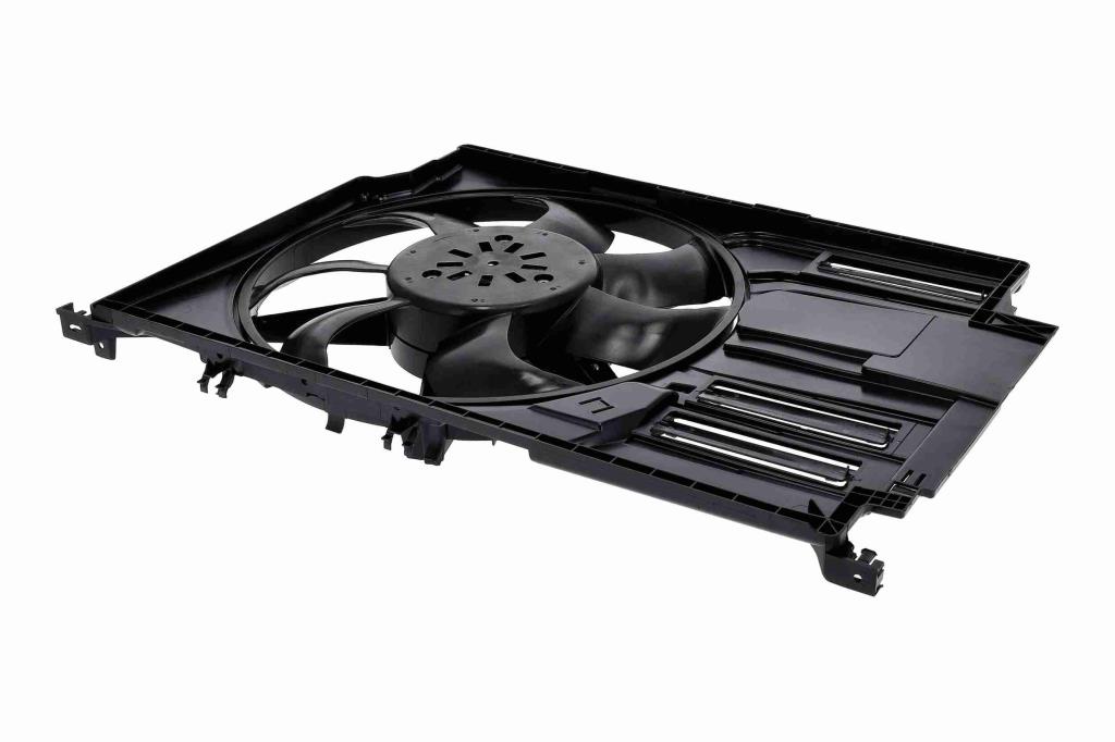 Ventilateur de refroidissement du moteur (Motoventilateur) VEMO ref. V20-01-0043