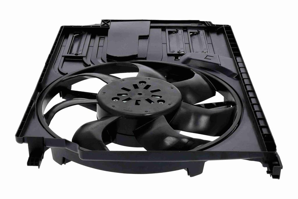 Ventilateur de refroidissement du moteur (Motoventilateur) VEMO ref. V20-01-0043