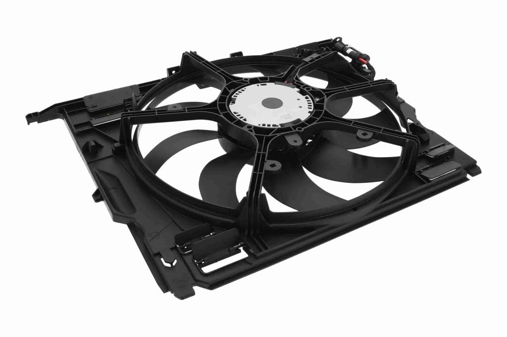 Ventilador, refrigeración del motor VEMO ref. V20-01-0044