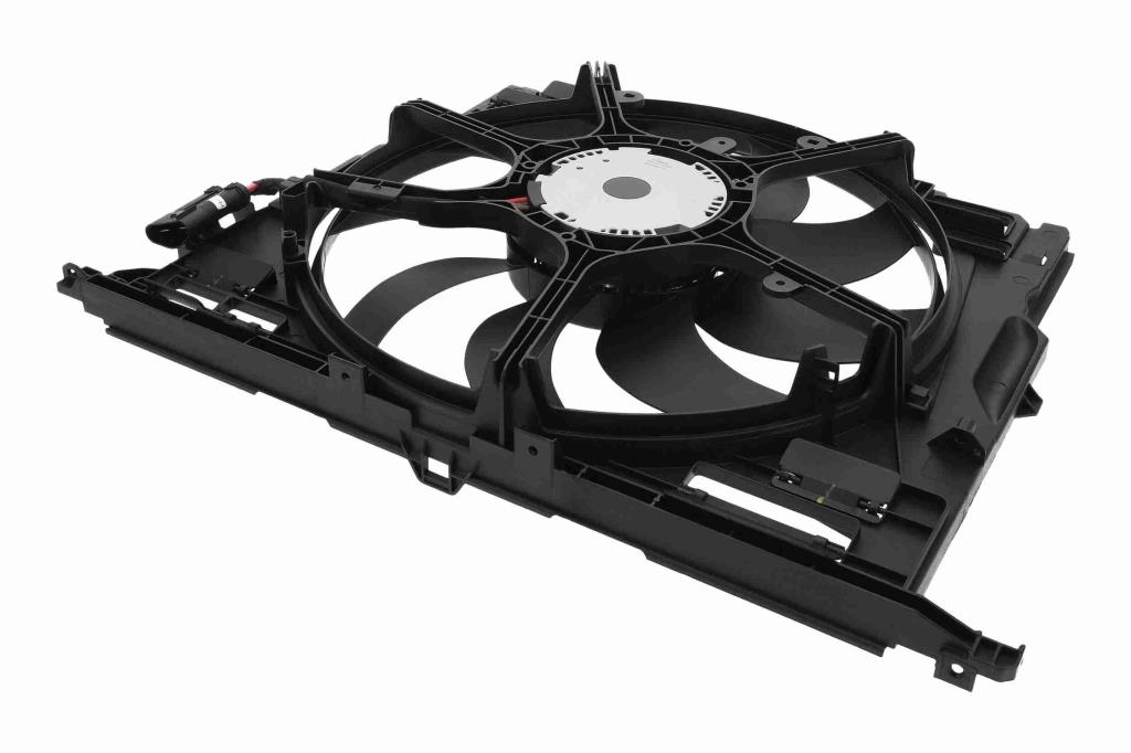 Ventilador, refrigeración del motor VEMO ref. V20-01-0044