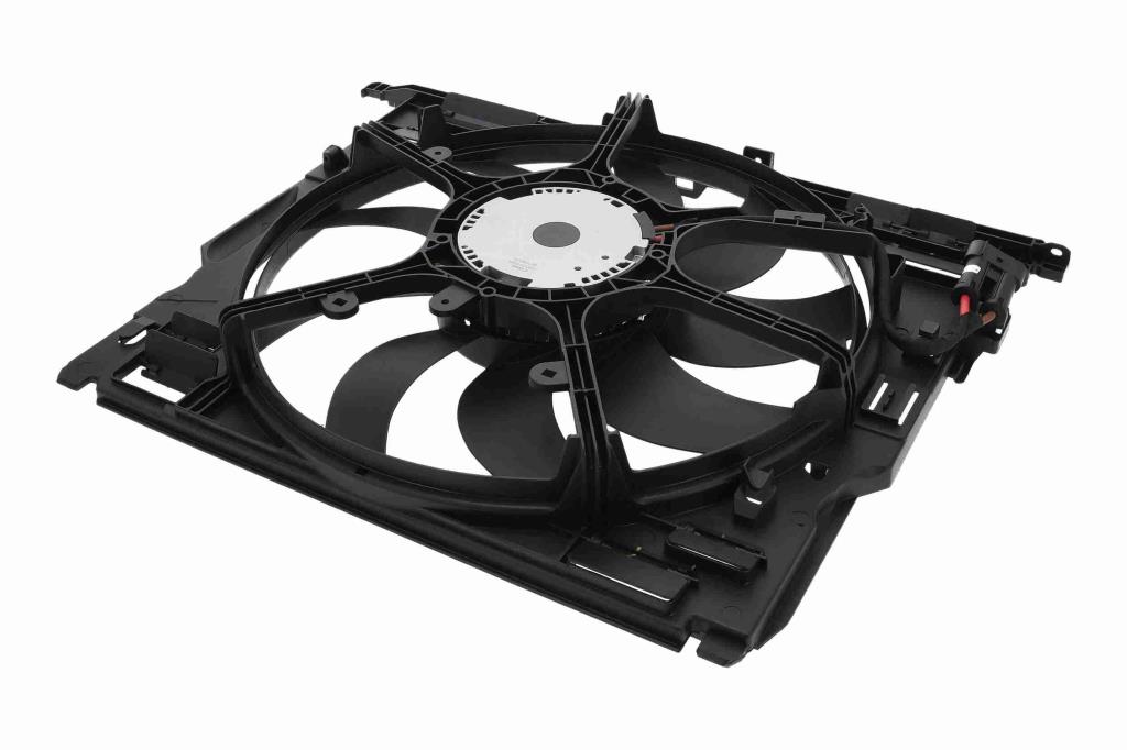 Ventilador, refrigeración del motor VEMO ref. V20-01-0044