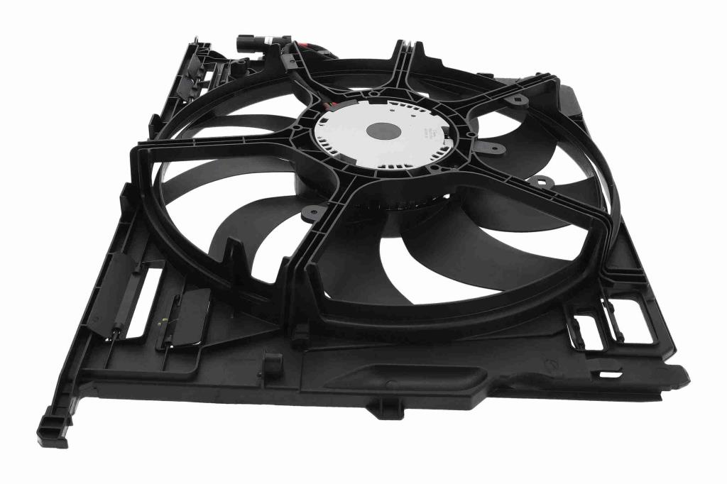 Ventilador, refrigeración del motor VEMO ref. V20-01-0044