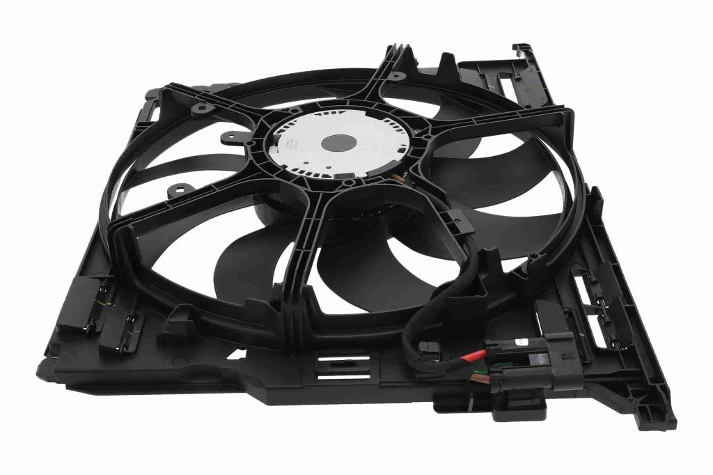 Ventilador, refrigeración del motor VEMO ref. V20-01-0044