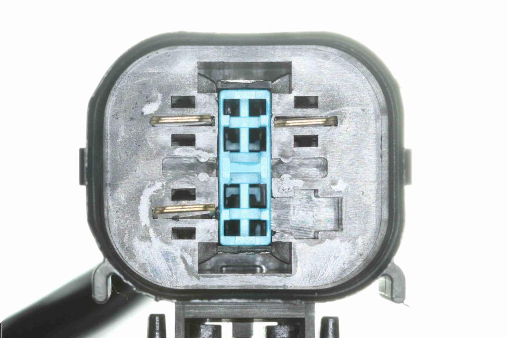 Ventilateur de refroidissement du moteur (Motoventilateur) VEMO ref. V20-01-0049