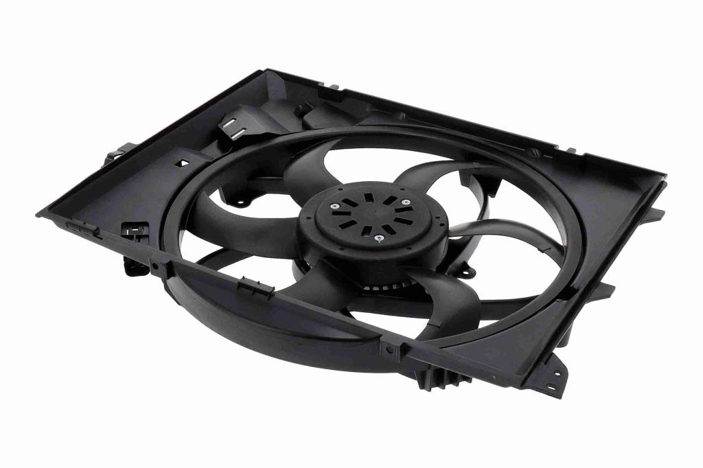 Ventilateur de refroidissement du moteur (Motoventilateur) VEMO ref. V20-01-0049