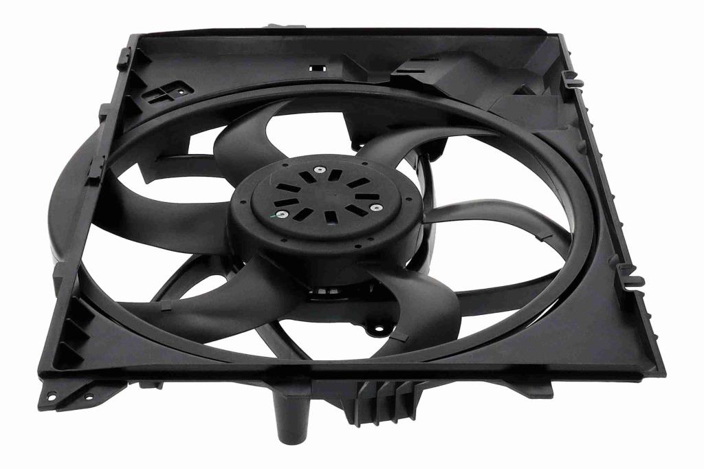 Ventilateur de refroidissement du moteur (Motoventilateur) VEMO ref. V20-01-0049