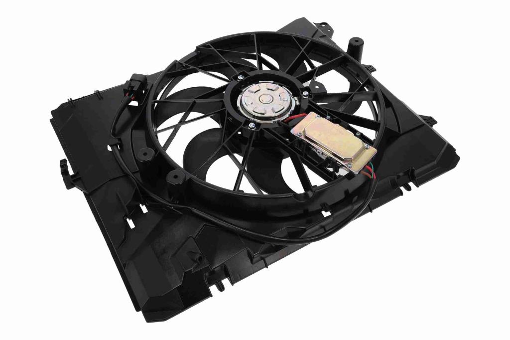 Ventilador, refrigeración del motor VEMO ref. V20-01-0065