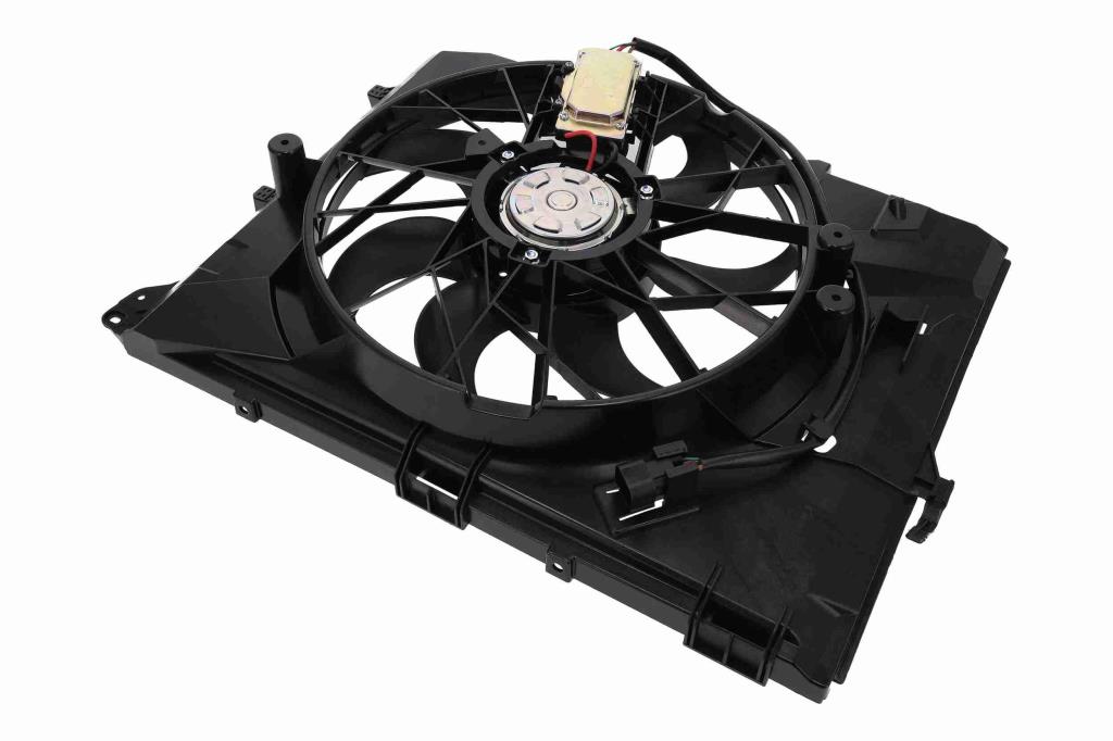 Ventilador, refrigeración del motor VEMO ref. V20-01-0065