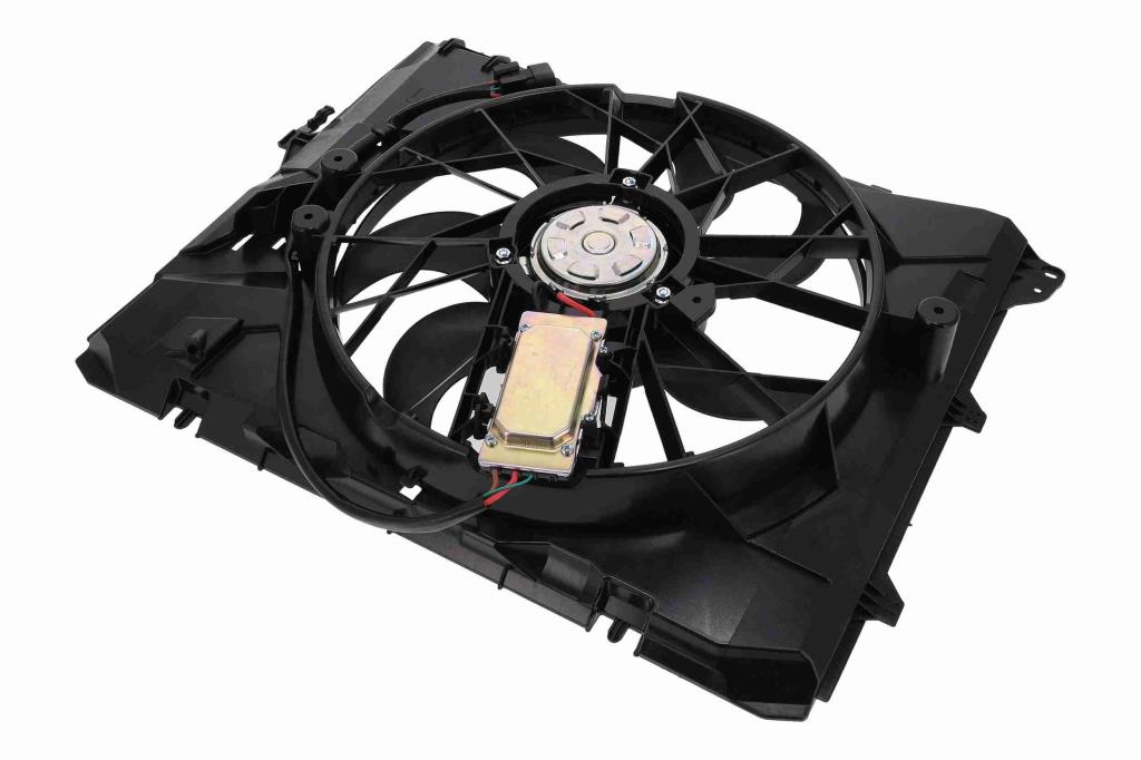 Ventilador, refrigeración del motor VEMO ref. V20-01-0065