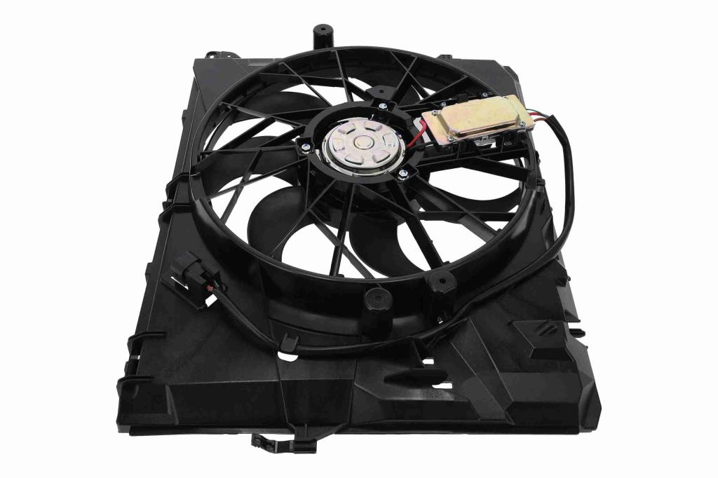 Ventilador, refrigeración del motor VEMO ref. V20-01-0065