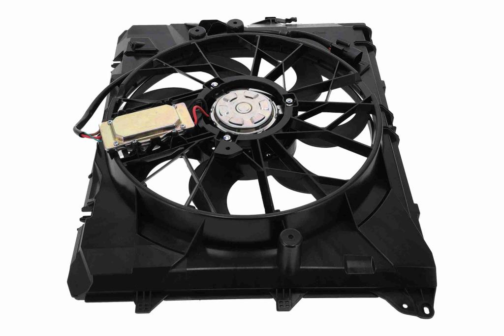 Ventilador, refrigeración del motor VEMO ref. V20-01-0065