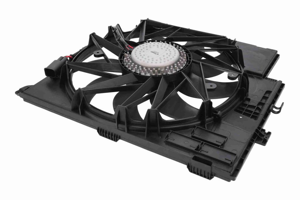 Ventilateur de refroidissement du moteur (Motoventilateur) VEMO ref. V20-01-0073