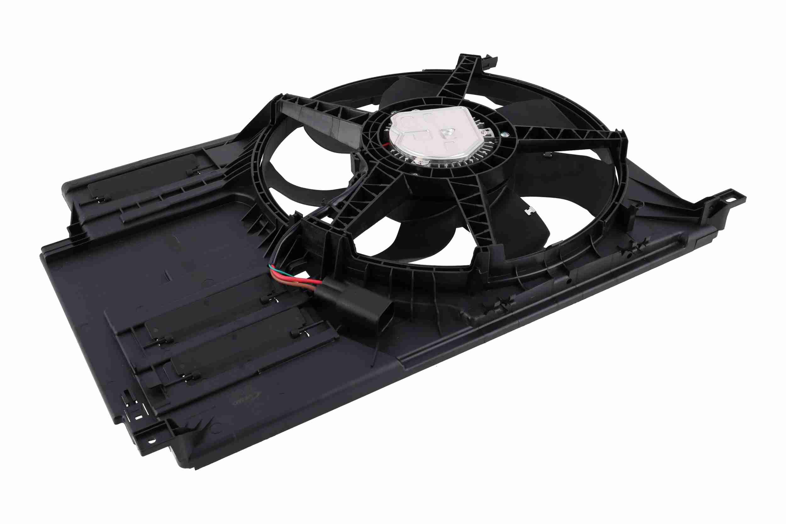 Ventilador do motor VEMO V20-01-0077