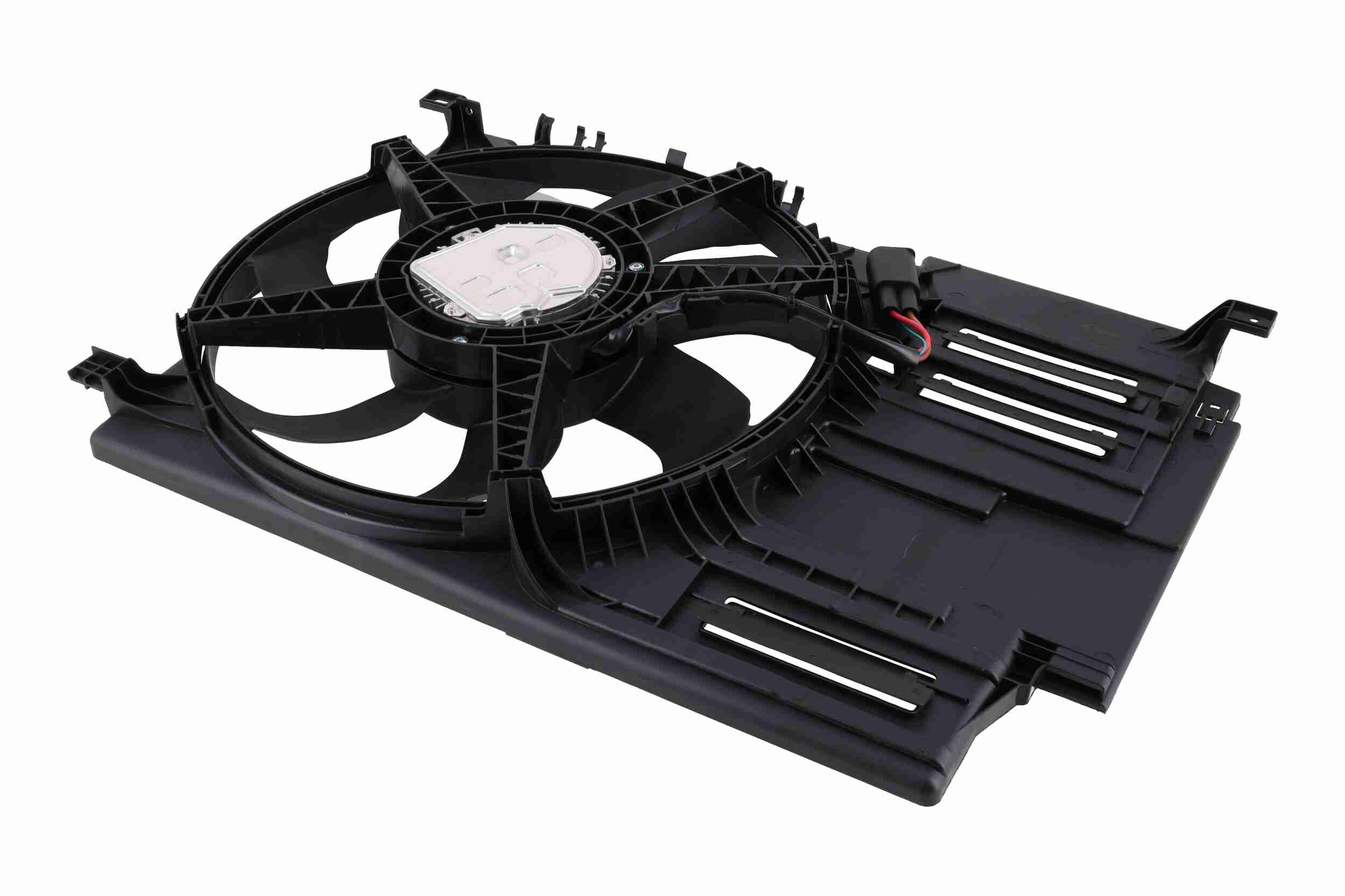 Ventilador do motor VEMO V20-01-0077