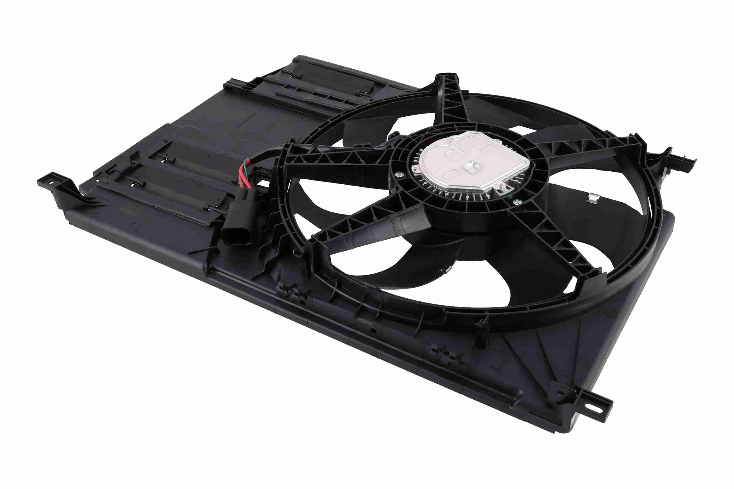 Ventilador do motor VEMO V20-01-0077