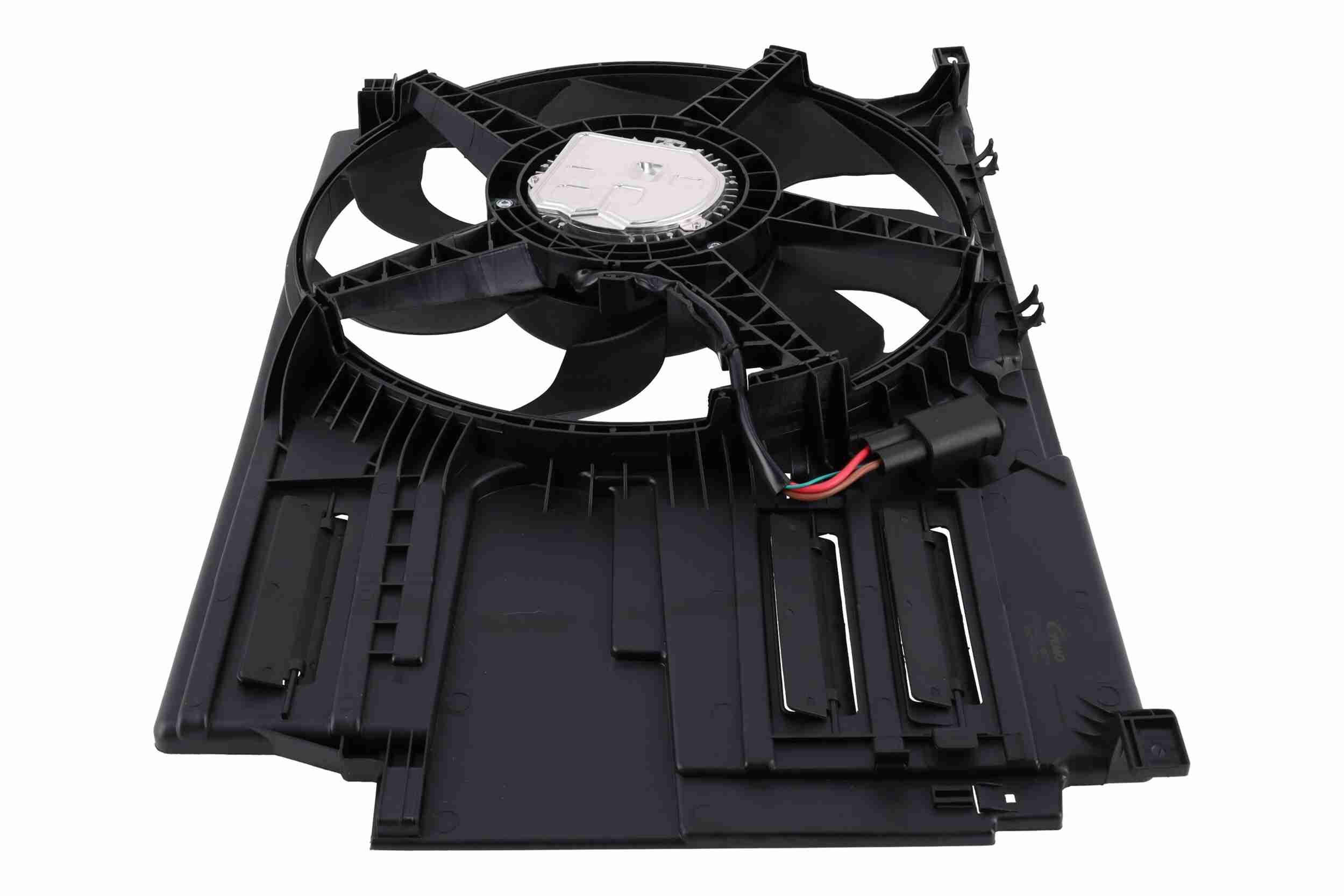Ventilador do motor VEMO V20-01-0077