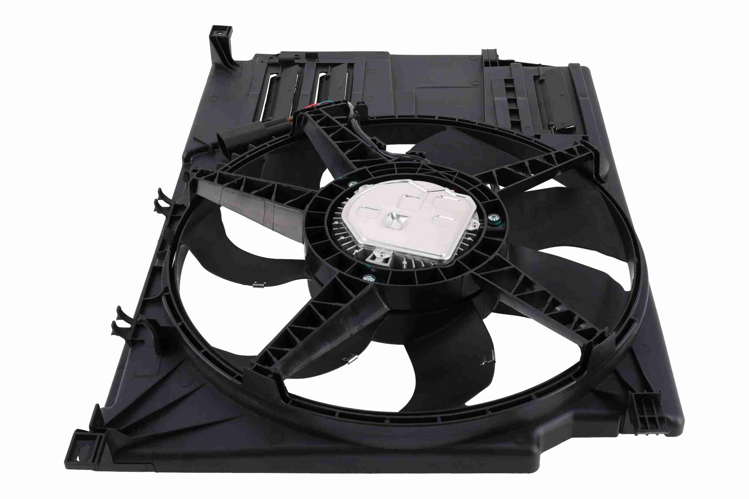Ventilador do motor VEMO V20-01-0077