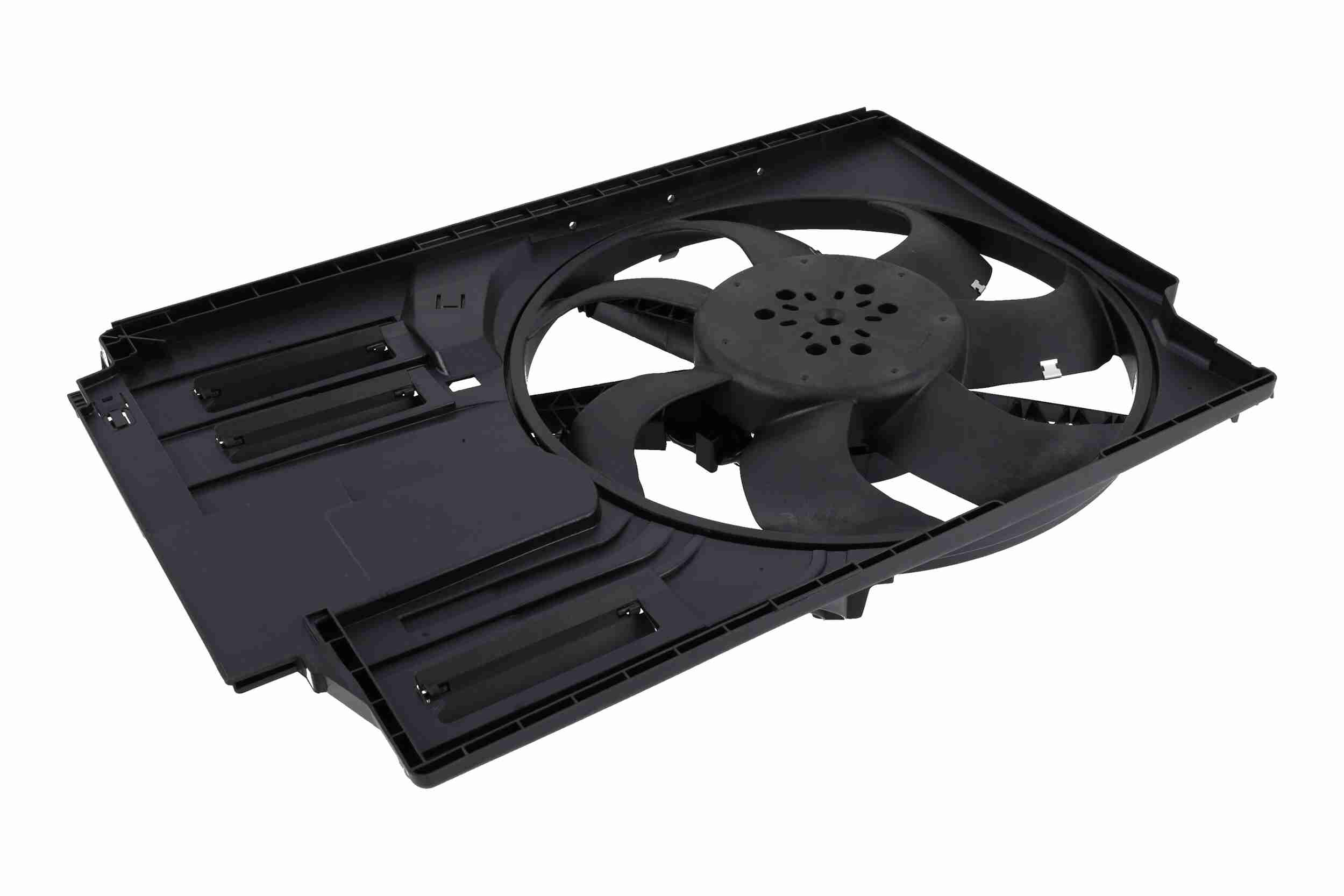Ventilador do motor VEMO V20-01-0077
