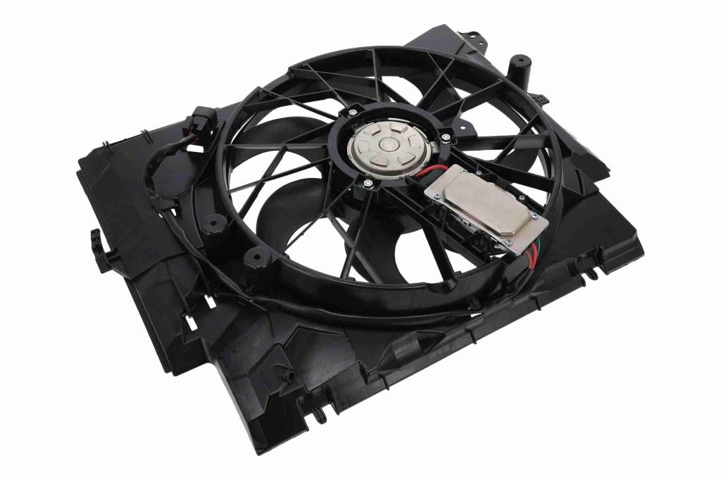 Ventilateur de refroidissement du moteur (Motoventilateur) VEMO ref. V20-01-0081