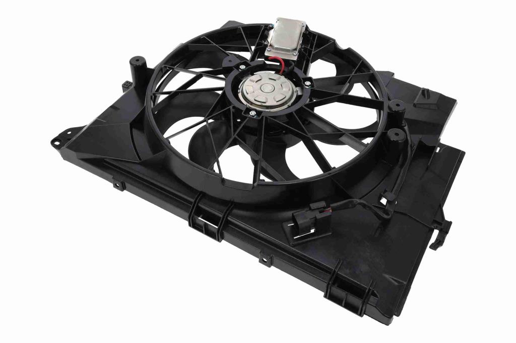 Ventilateur de refroidissement du moteur (Motoventilateur) VEMO ref. V20-01-0081