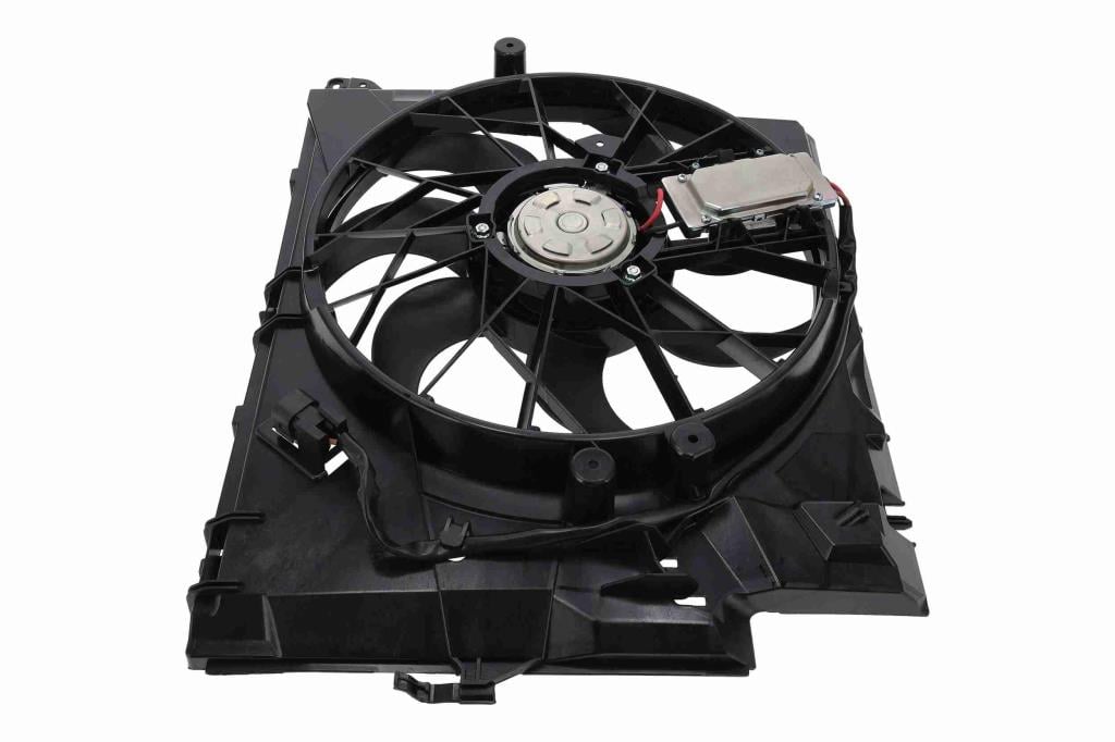 Ventilateur de refroidissement du moteur (Motoventilateur) VEMO ref. V20-01-0081