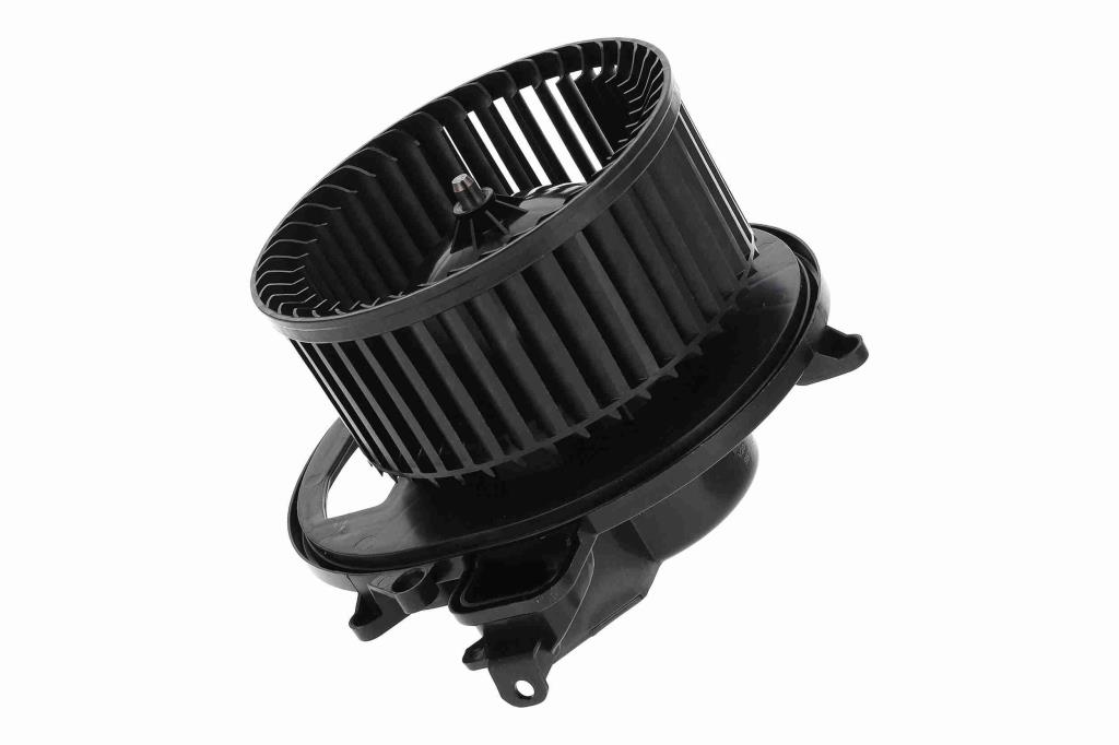 Pulseur d'air habitacle (Ventilateur habitacle) VEMO ref. V20-03-0001