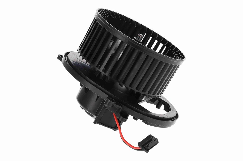 Pulseur d'air habitacle (Ventilateur habitacle) VEMO ref. V20-03-0001